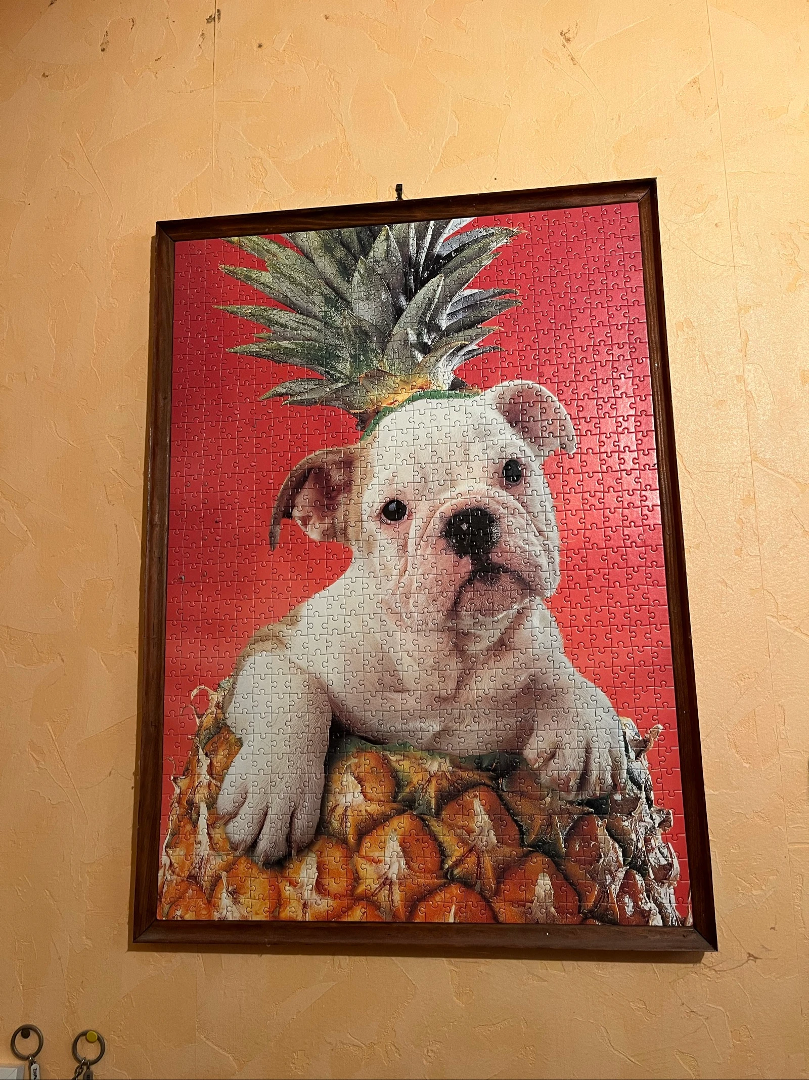 Puzzle 